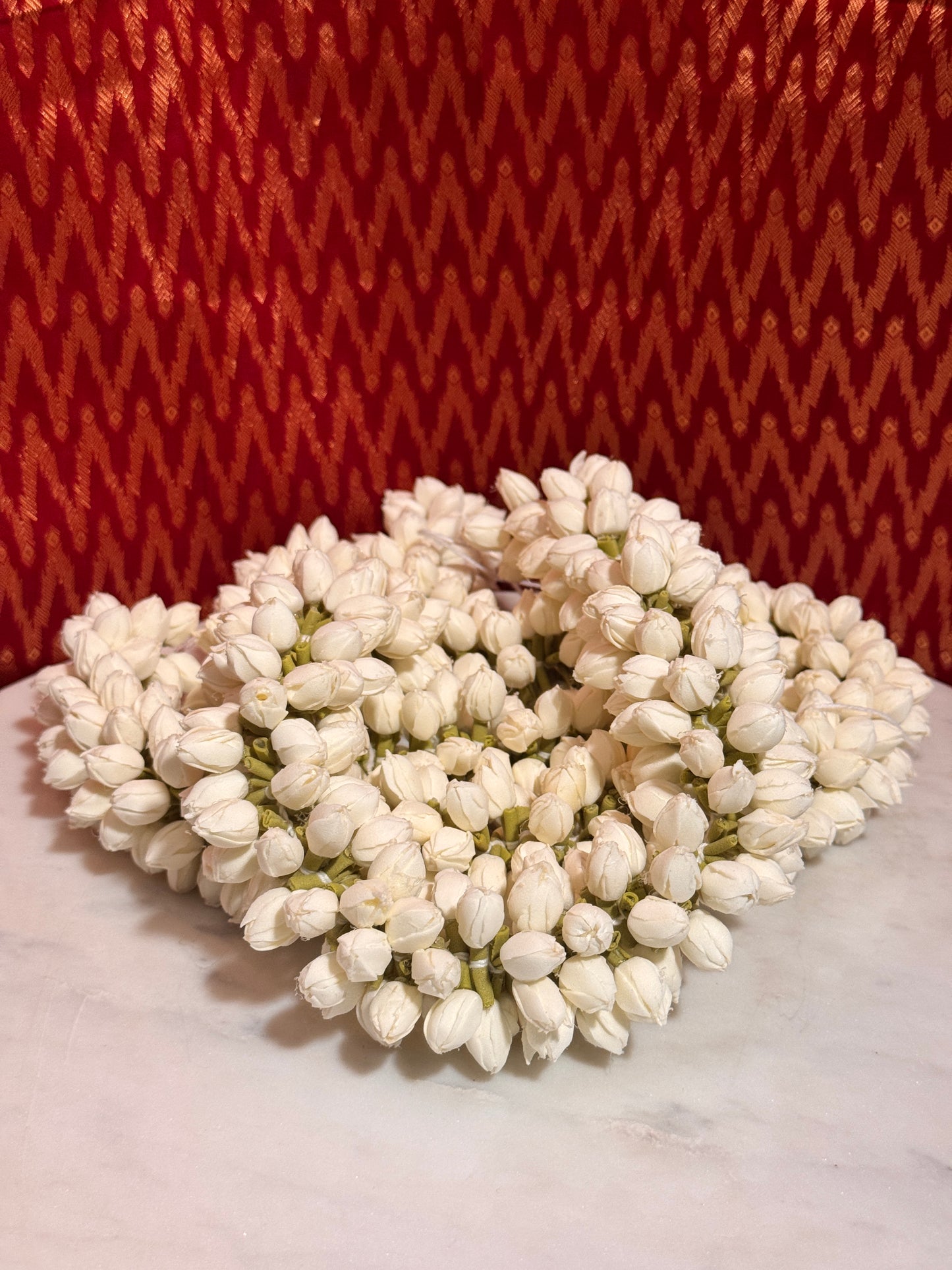 Bud Jasmine - String (16in)