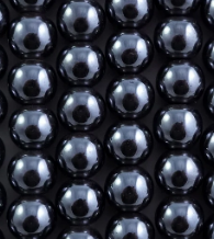 Hematite