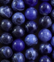 Sodalite