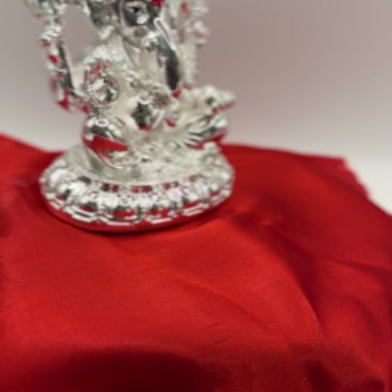 Ganesh Video