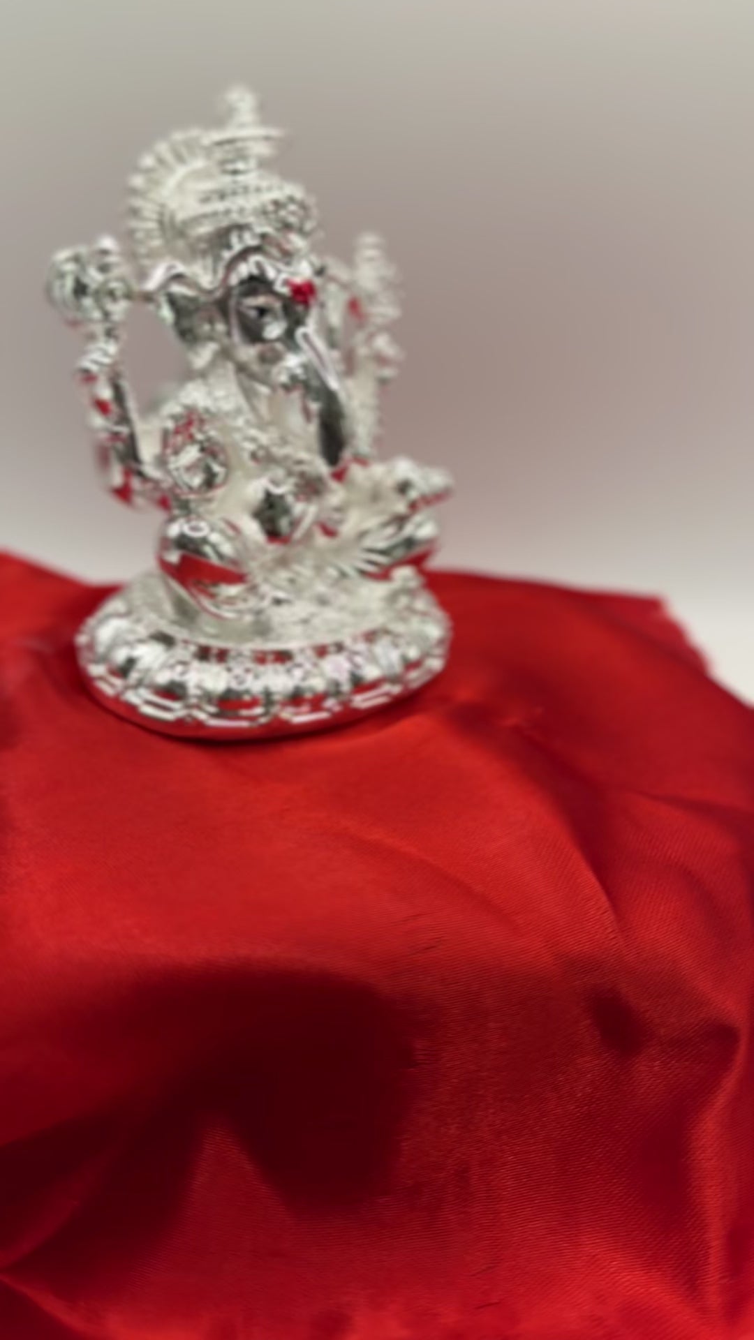 Ganesh Video