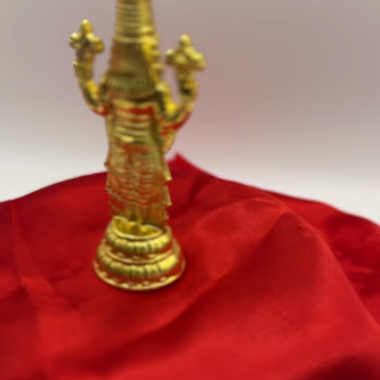 Perumal Video