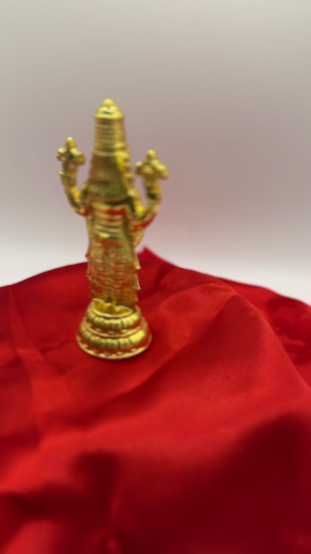 Perumal Video